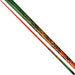 Powerglide Snooker Cue Ignis Carbon Composite 10mm TipPowerGlide