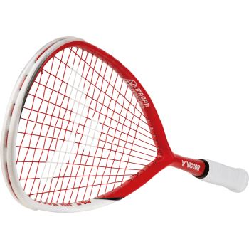 Victor MP 140RW Squash Racket Powerful, Balanced Pro-Level Performance