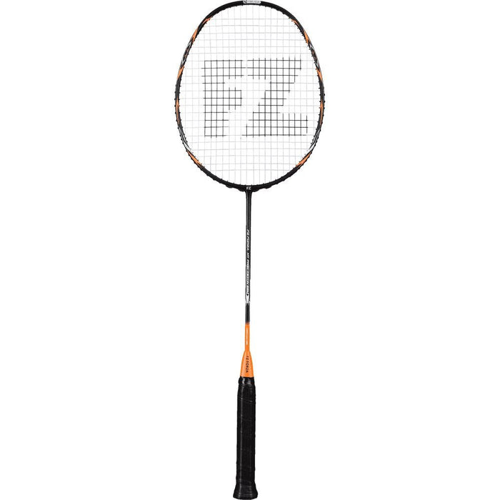 FZ Forza HT Power 88M Badminton Racket T - Joint Graphite Carbon Nano Tubes FrameForza