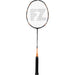 FZ Forza HT Power 88M Badminton Racket T - Joint Graphite Carbon Nano Tubes FrameForza