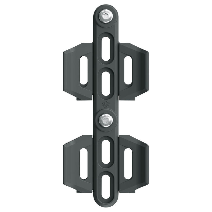 SKS Cage Shifter Bottle Cage Secure Lightweight Cycling Cup Holder