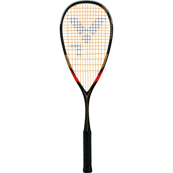 Victor IP RK Squash Racket Lightweight & Durable Premium Power & Control