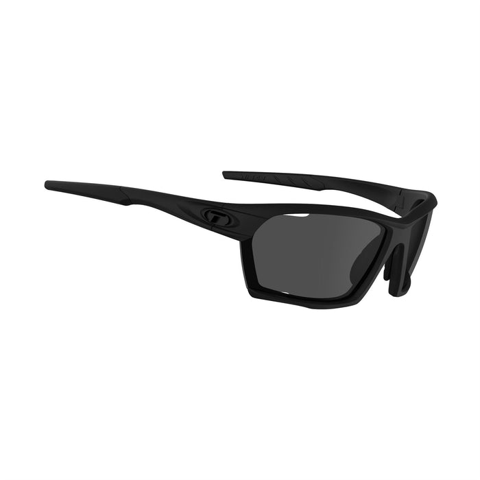 Tifosi Kilo Interchangeable Lens Sunglasses Waterproof Vented Polycarbonate UV Protected Eyewear