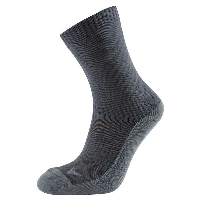 Altura Endurance Unisex Waterproof Cycling Socks Seamless Fit