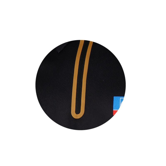 Unicorn Official 2019 Jeffrey de Zwaan Dart Shirt – Licensed Pro Darts Apparel