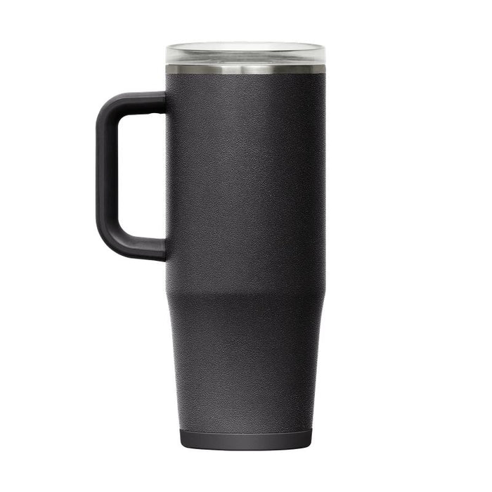 CamelBak Thrive 32 oz Insulated Mug Stainless Steel Travel Cup