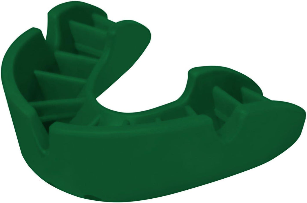Opro Mouthguard Durable Adult Sports Boxing MMA Judo Teeth Protection Gum Shield
