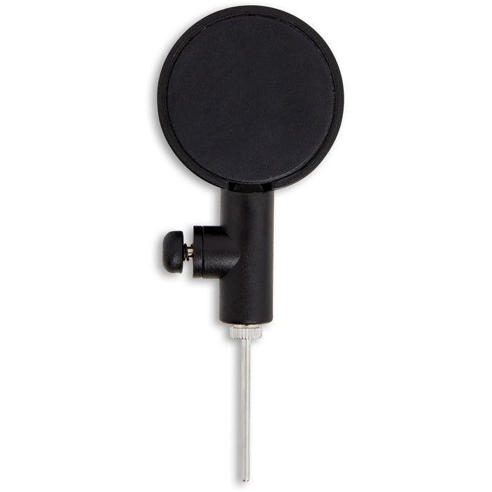 Molten PGA10 Analog Pressure Gauge Easy To Use High Quality Universal Ball Pump