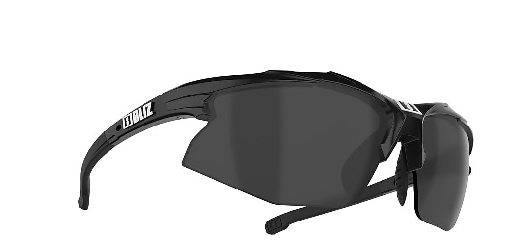 Bliz Hybrid Sunglasses Cycling Sports Use