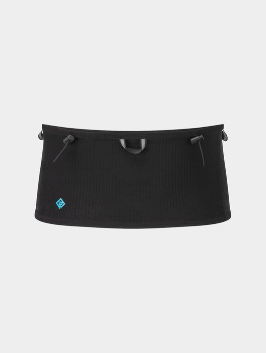 Ronhill Unisex's 360 Waist Band Bag Pouch Gym Running Exercise Workout Case