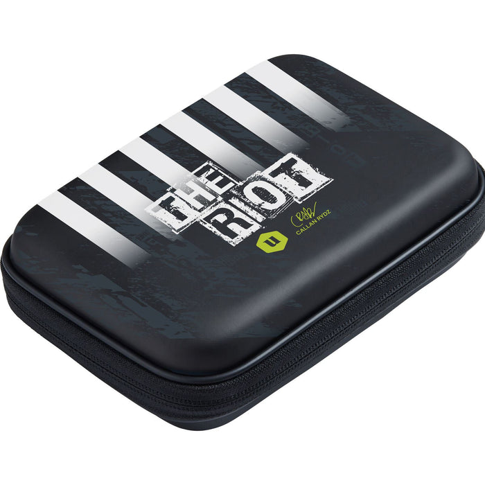 Unicorn Darts Callan Rydz Ultra Dart Case Premium Wallet - Medium