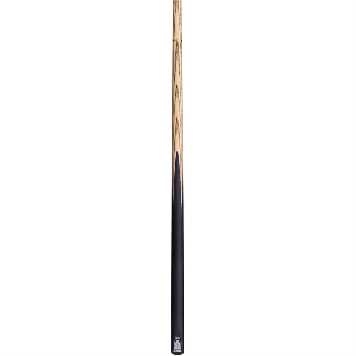 PowerGlide Asas Snooker Pool Billiard 3/4 Cue Stick + Extension