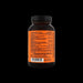 QNT Burner Powerful Activate Fat Burner Healthy Dietary Weight Loss - 90 CapsQNT