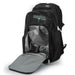 Karakal Pro Tour 30 2.1 Secure Zip Trave Friendly Backpack WhiteFITNESS360