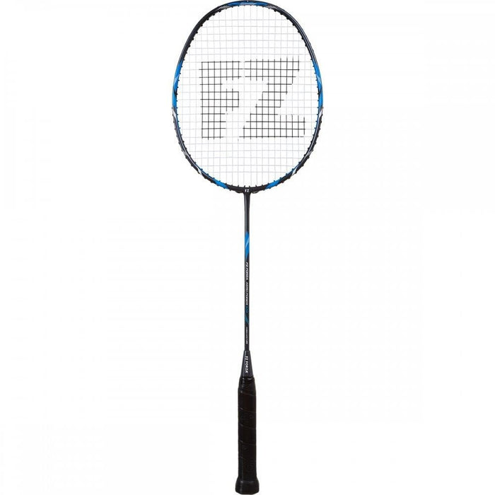 FZ Forza HT Aero Power 572 Professional Badminton Racket Carbon Graphite FrameForza