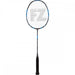 FZ Forza HT Aero Power 572 Professional Badminton Racket Carbon Graphite FrameForza