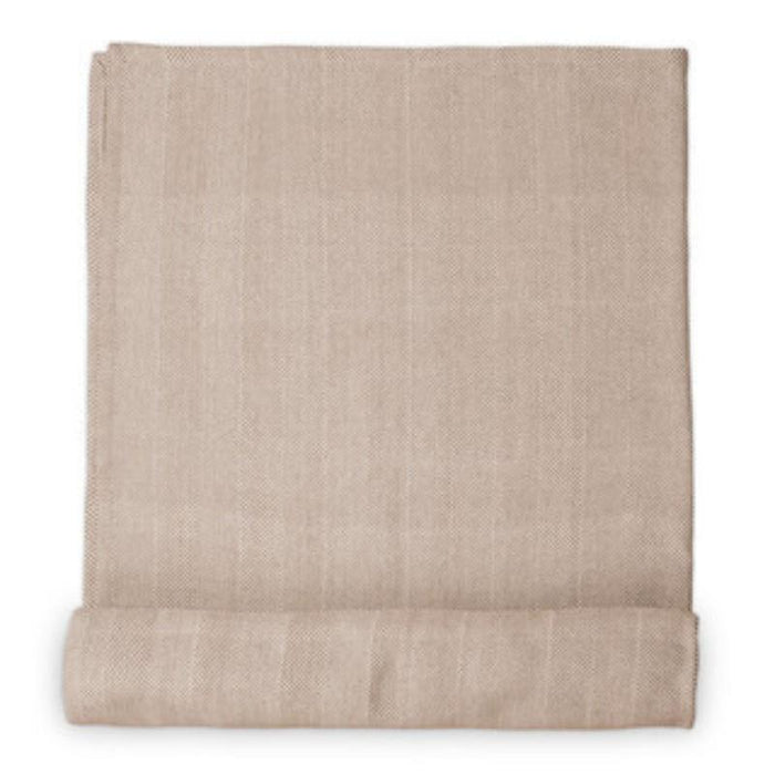 Fitness Mad Horizon Blanket Cotton Support Blanket for Yoga & Pilates