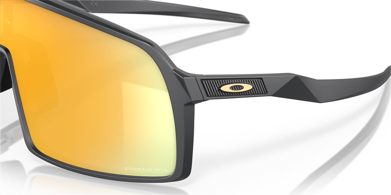 Oakley Sutro Sunglasses Bike Cycling Sports Driving Glasses Outdoor Eyewear