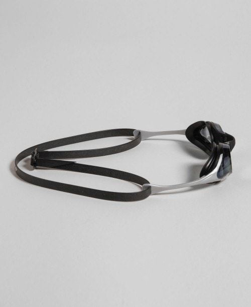 Arena Cobra Swipe Mirror Swimming Goggles Reflective Lens