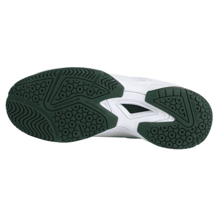 Victor P8500CLS-AG Badminton Shoes Pro-Level Comfort & Agility on Court