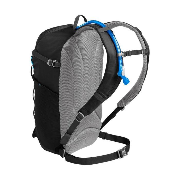 CamelBak Cloud Walker 18L Hydration Pack with 85 oz Crux Reservoir