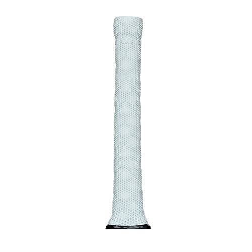 Gunn & Moore GM HEX Cricket Bat Replacement Grip Lightweight Enhanced - DozensGunn & Moore