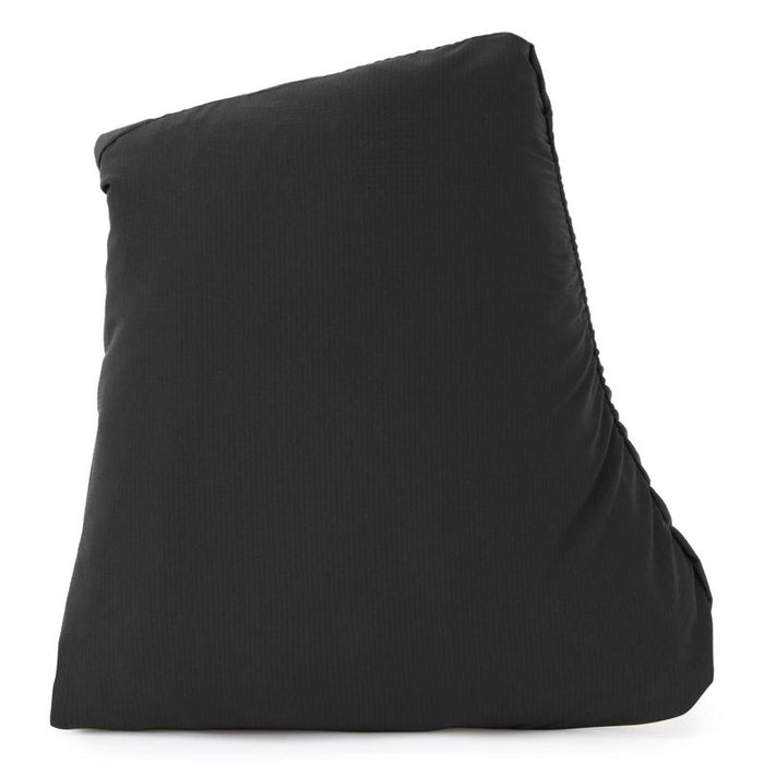 Altura Cycling Jacket – All Roads Men’s Packable Insulated ½‑Zip Performance