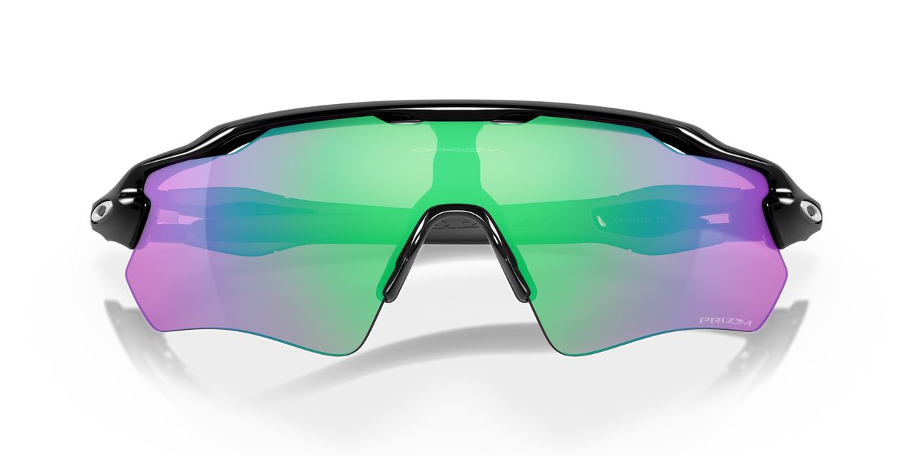 Oakley Radar EV Path Sunglasses Sports Cycling Fishing Driving Frame Glasses