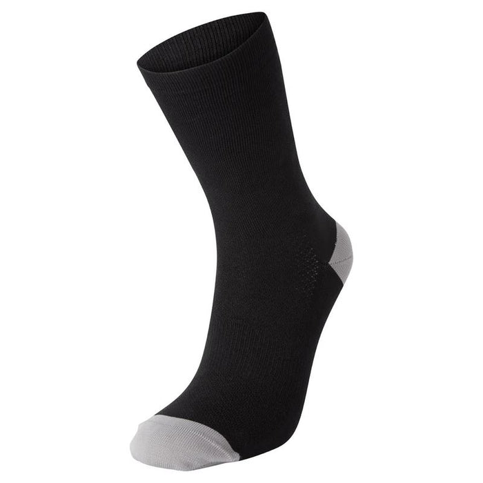 Altura Airstream Unisex Cycling Socks Breathable & Cushioned - Black