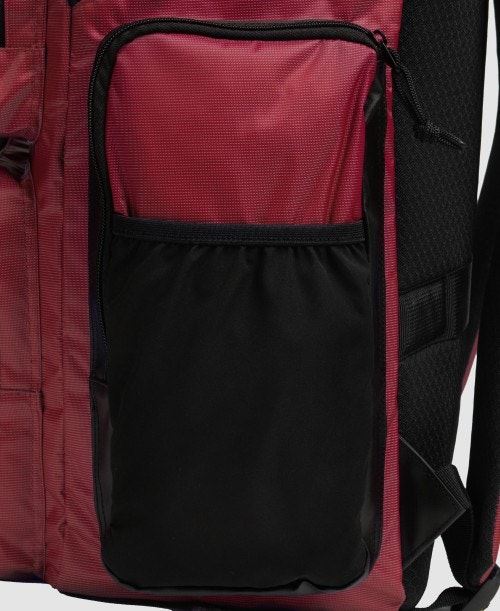 Arena One Go Backpack 45 L – Swim Gear Backpack for Training & Travel