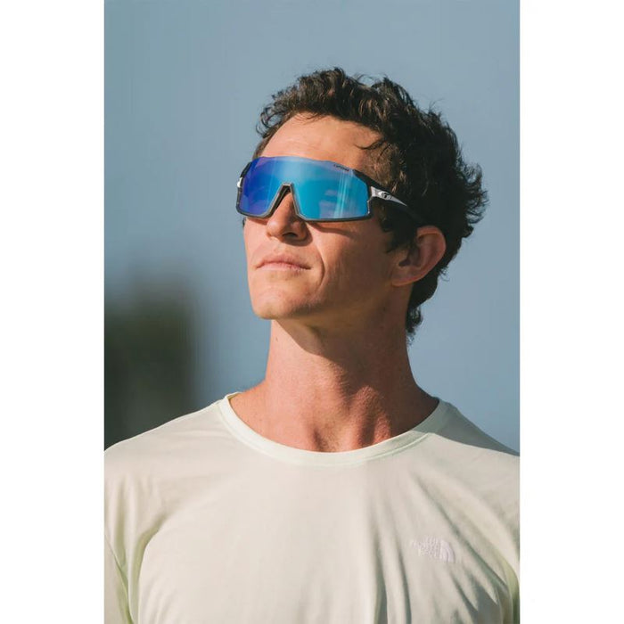 Tifosi Stash Clarion Fototec Lens Sunglasses Sports Eyewear