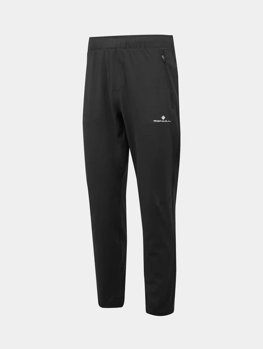Ronhill Mens Core Slim Trackster – Slim Fit Running Pants