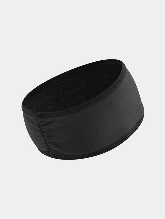 Ronhill All-Terrain Headband – Thermal Reflective Headband for Outdoor Runs