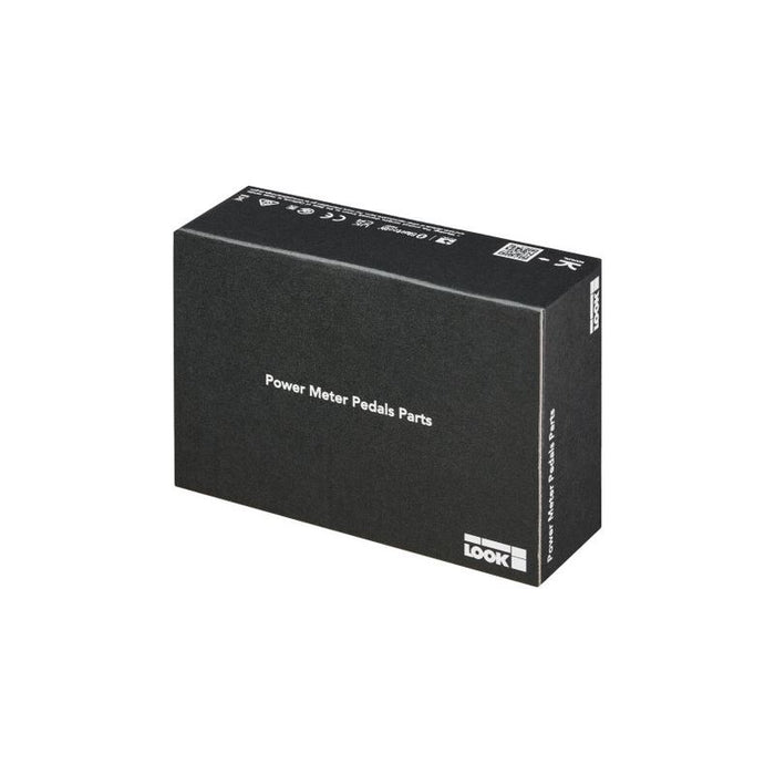 LOOK XTrack Power Left Body Spare Power Module for XTrack Pedals