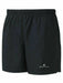 Ronhill Mens Running Short - Powerlite Fabric with Pockets - LightweightRonhill