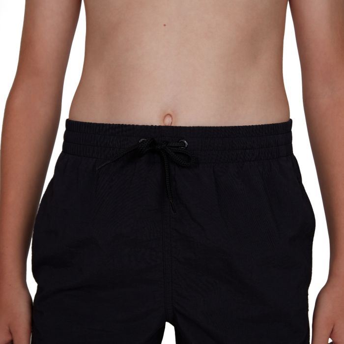 Speedo Boys Essential Watershort Swimming Shorts - Pool Beach - 13"