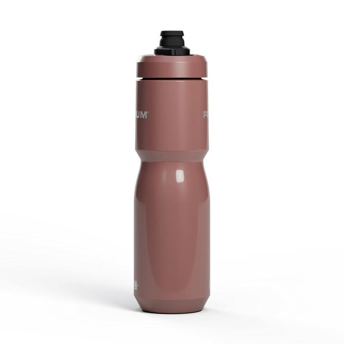CamelBak Podium Steel Cycling Water Bottle Double Wall Vacuum Leakproof 18oz