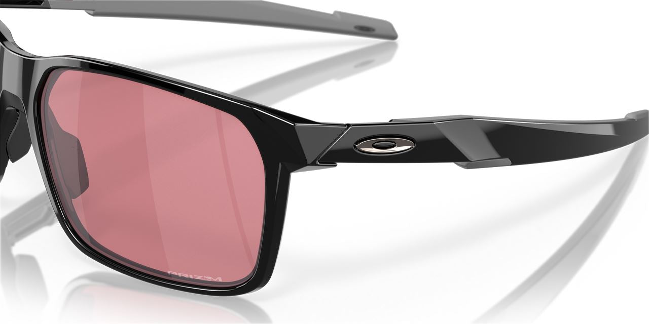 Oakley Portal X Sunglasses Universal Fit Cycling Driving Sports Outdoor EyewearFITNESS360