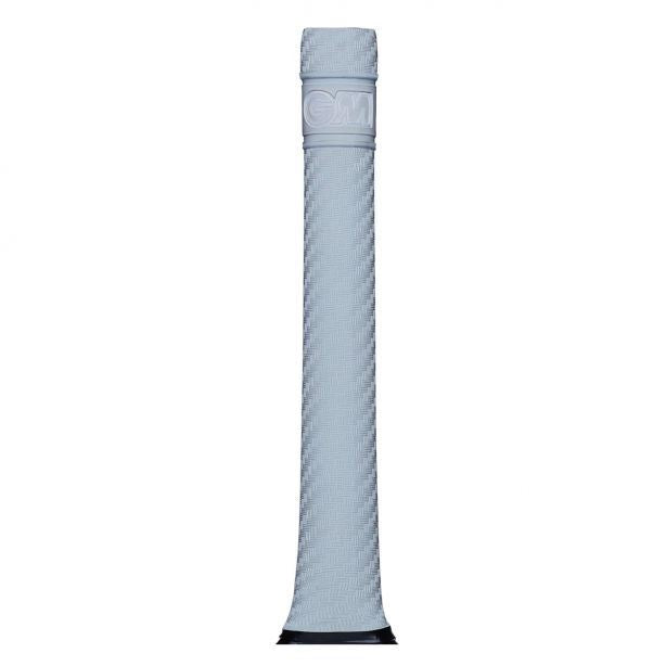 Gunn & Moore Cricket Bat Grip Comfortable Cushioning Improved Shot Control