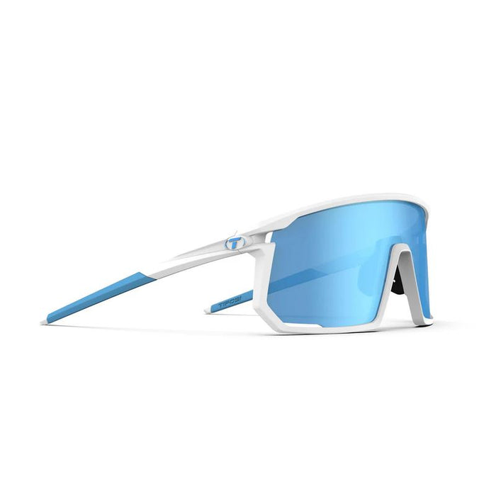 Tifosi Moab Sunglasses Interchangeable Lens Cycling Eyewear
