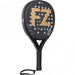 FZ Forza Aero X10 Paddle Racket Professional EVA Medium Balance Graphite RacquetForza