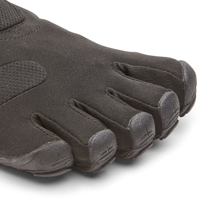 Vibram Mens KMD Sports Fivefingers Shoe Barefoot Training Running Toe TrainersVibram