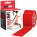 Rocktape Strong Adhesive Kinesiology Tape Patterned Rolls x 3RockTape