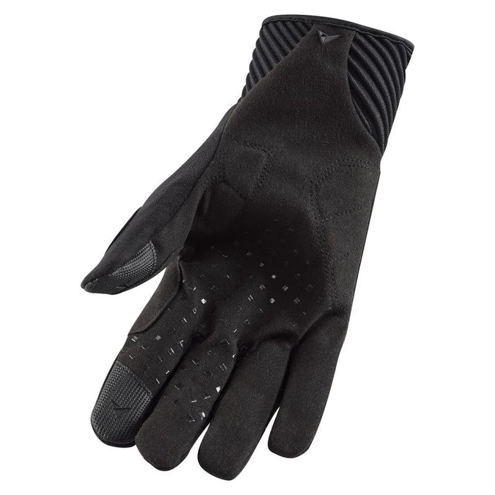 Altura Nightvision Unisex Windproof Cycling Gloves | Thermal Grip Reflective