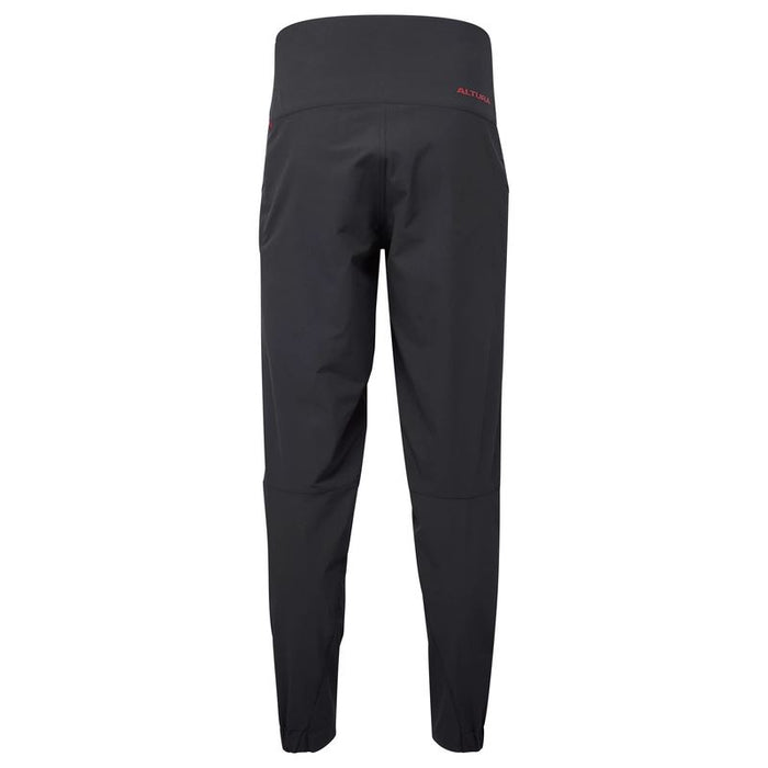 Altura Esker Trail Men’s Trousers – Lightweight Water-Repellent MTB Pants