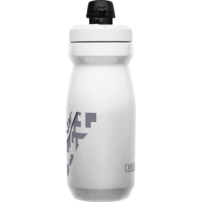 Camelbak Podium Dirt Series Leak Proof 620ml Sports Cycling Water Bottle
