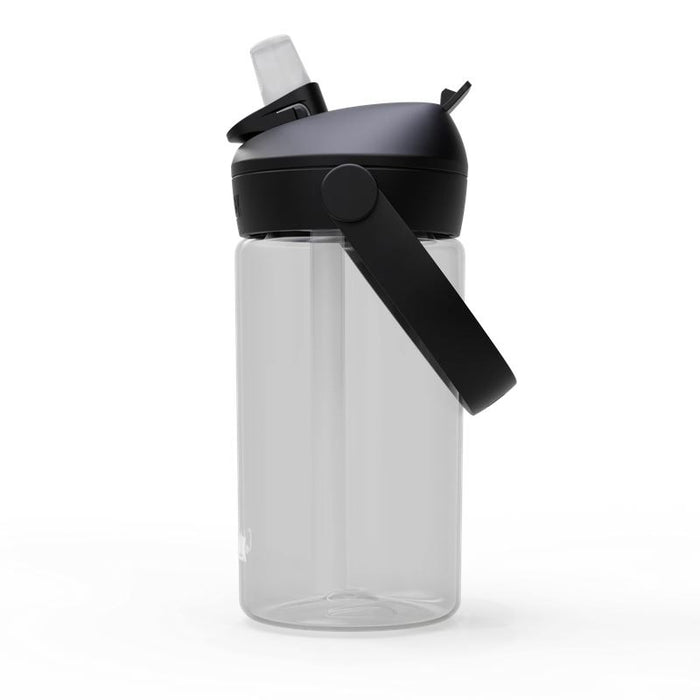 CamelBak Thrive Chug 32oz Water Bottle with Tritan Renew Soft Spout