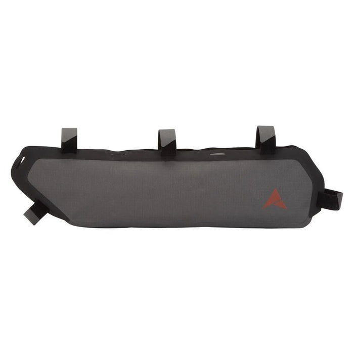 Altura Vortex 4L Waterproof Half Frame Pack – Lightweight Durable & Reflective