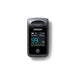 Omron P300 Intelli IT Fingertip Pulse Oximeter Highly Sensitive MonitorOmron