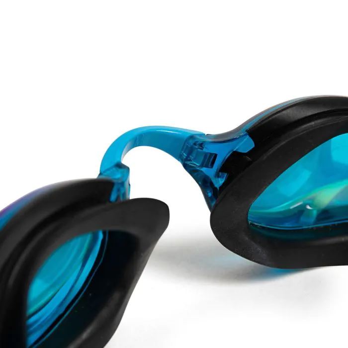 Arena Swimming Goggles Cobra Edge Swipe Mirror